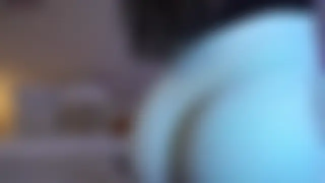 KalaBeckett_ 웹캠 쇼