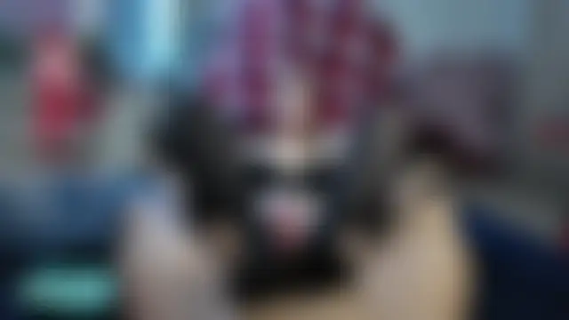 Felice_Favnn Webbikameraesitys