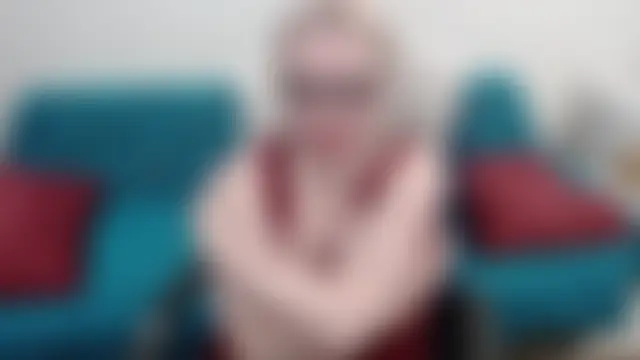 Pokazy przed kamerką – xHoneyLadyx