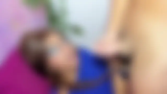 trans_dirtyshow Webcam show