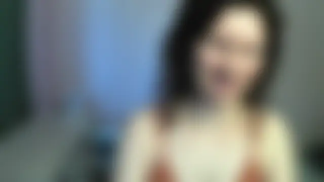 Webkamerová show Senxual_Tease