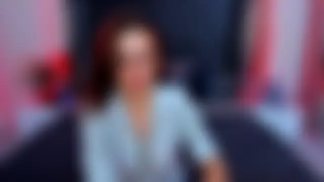 عرض كام Rebecca_Diamond