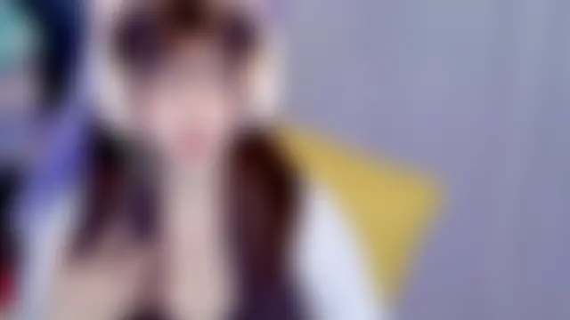 yuki3366 Live XXX Chat