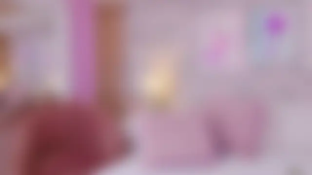 Bilik Sembang Langsung EmmaLeens