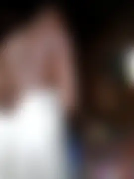 holygrail001 Show Webcam