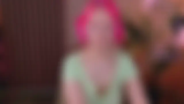 Chat XXX ao vivo de Waifu_Ketrin