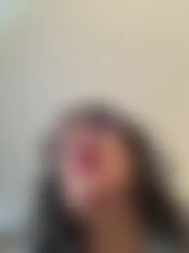 Pokazy przed kamerką – LaliaMia