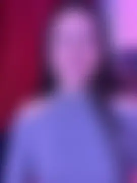 Pertunjukan Kamera Web SamiiContreras_
