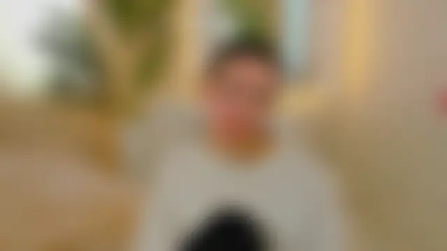 WinonaHoly Webcam show