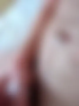 girthyspencer's Live Webcam Show