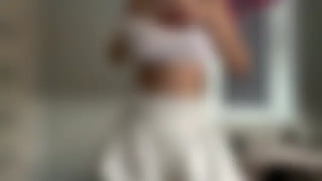 lisa_montana ওয়েবক্যাম শো