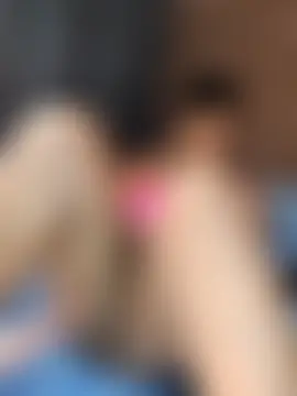 Cristy_Lin ওয়েবক্যাম শো