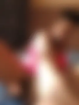 Cristy_Lin Show Webcam