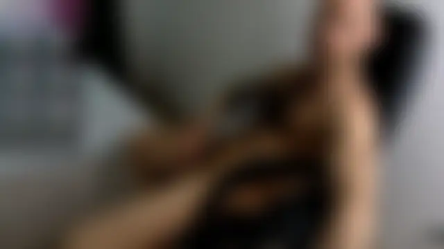 Rory_Reed's Live Webcam Show