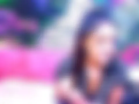 IndianPretty14u2Luv – Live XXX-chat