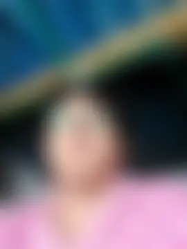 Show webcam de clarita_01