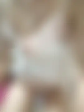 nangmo's Webcam Show