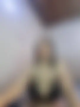 ginaboobs – Naživo XXX chat
