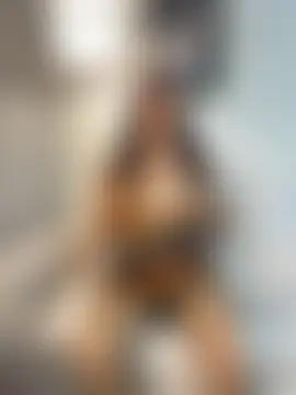 Show webcam de Savvanahh