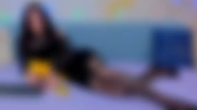 Little_Foxy_1 লাইভ XXX চ্যাট