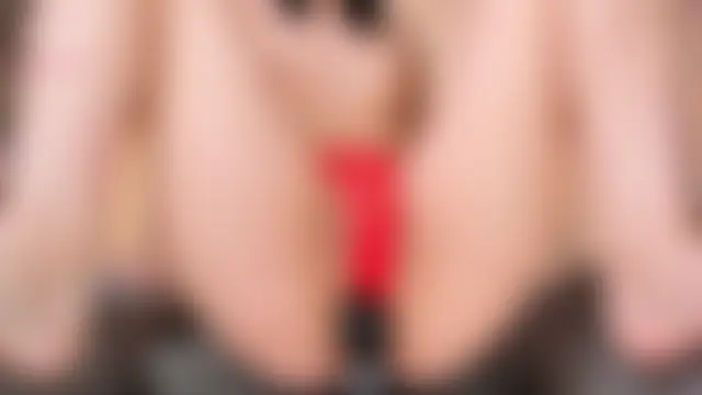 Webkamerová show Lova_Rane