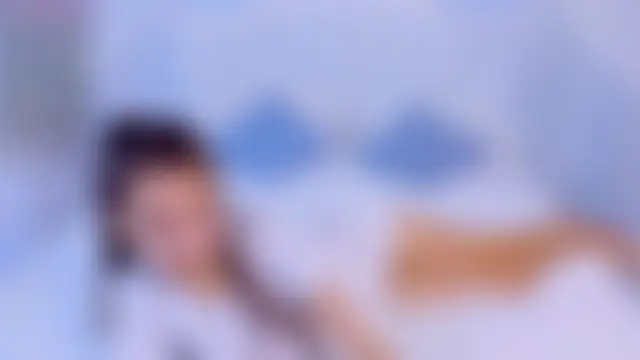 Webkamerová show Little__Lunaa