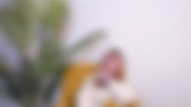 Show webcam de AshleyChristal
