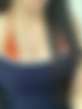 Balle21 Show Webcam