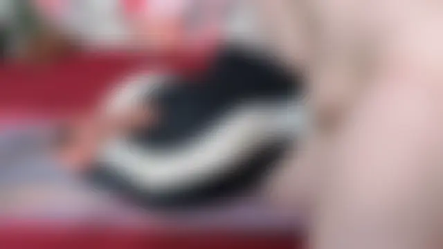 Dominalilirosen Webbikameraesitys