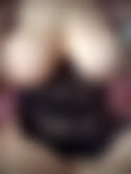 kamita_love webkamerás műsora