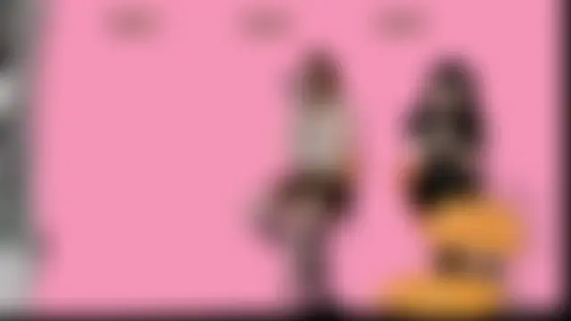 Nightclub-2029 在線直播表演