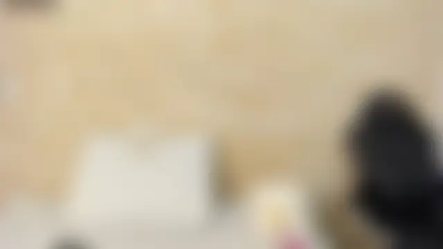 دردشة maryy_campbell_ الجنسية المباشرة