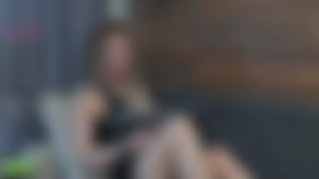 Chat +18 de EmilieLong ao vivo