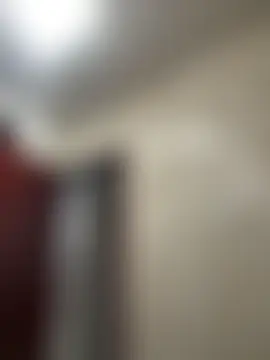 daaqnn 在線直播表演