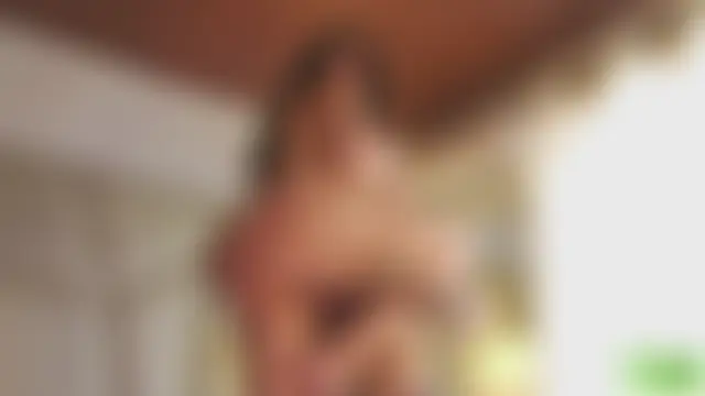 Be_curious ওয়েবক্যাম শো