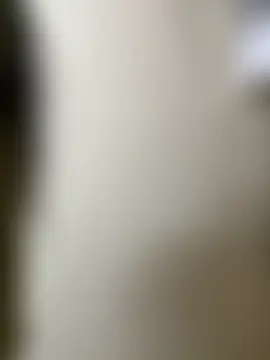 Sexy_Ahana Webcam-Show
