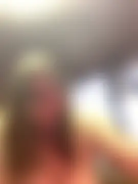 Rasinka Show Webcam
