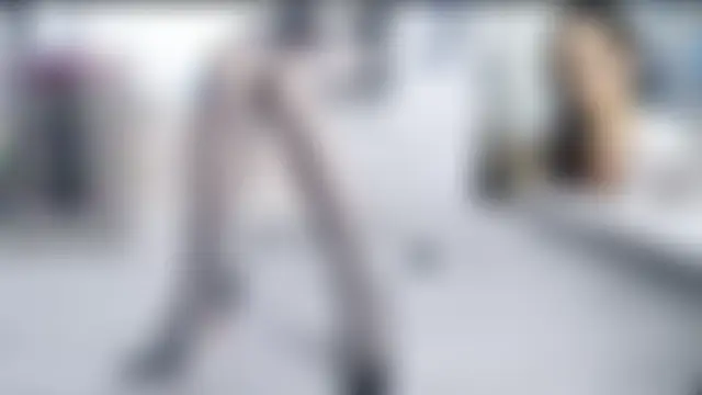 Saffron_10 即時 XXX 聊天