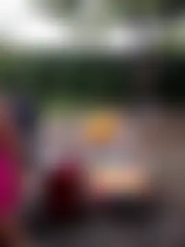 عرض كام hotandfierylatinos2023