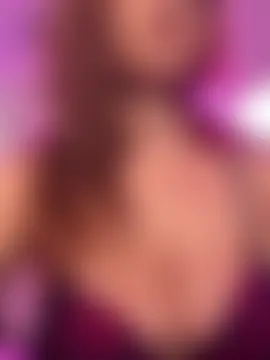 AnnikaRose – Live XXX-chat