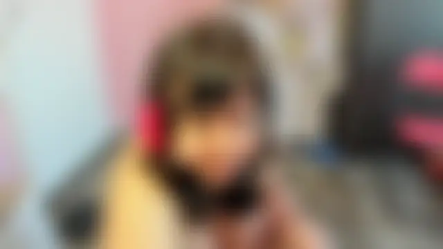 HotSweetAngel Webcam show