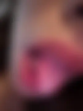 Show webcam de SideChick_Bunny