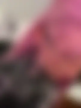 Webkamerová show Conny_777