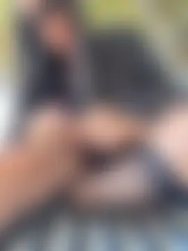 Baby_Panther Adlı Modelin Canlı Seks Kamerası Şovu