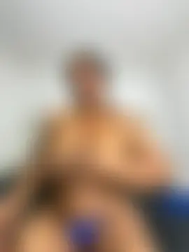 MadameEbony ওয়েবক্যাম শো