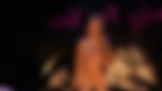 Pokazy przed seks kamerką na żywo – sweetgirls888