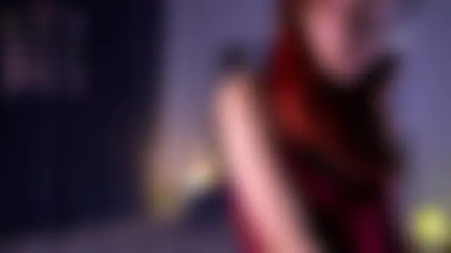 Chat +18 de NelleMihalko ao vivo