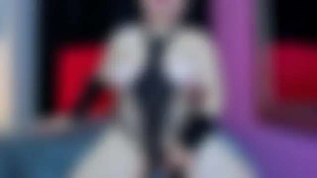 ScarletBigTitties – Live XXX-chat