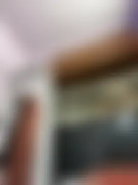 Yourhornynightmare ওয়েবক্যাম শো
