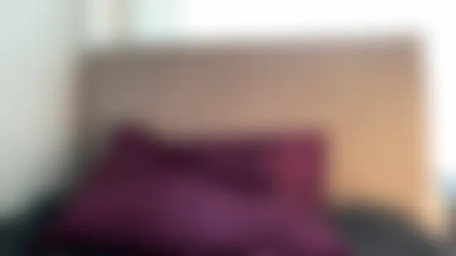 Sexypatronice – webcam-show
